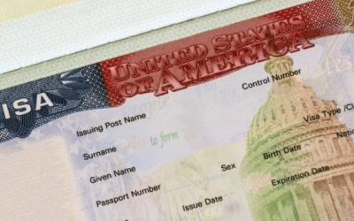 Biden Administration Announces Intent to Expand US Immigration System