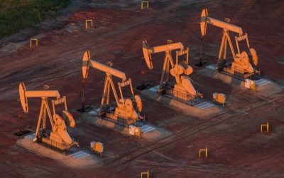 Court Blocks Biden Administration Efforts to Suspend Oil and Gas Leases on Federal Lands