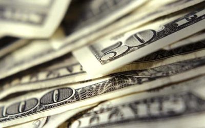 Should We Be Concerned About Inflation?