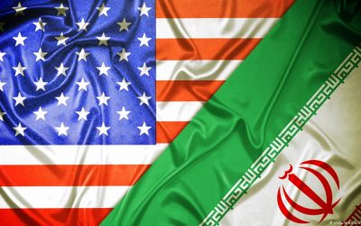 What Will Iranian Election Outcomes Mean for Relations with the US?