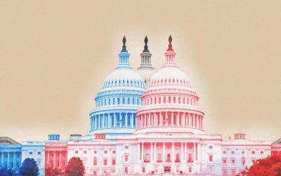 The Wisdom in Bipartisanship