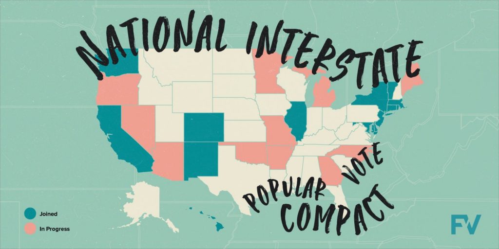 FV NIPVC Blog graphic d1