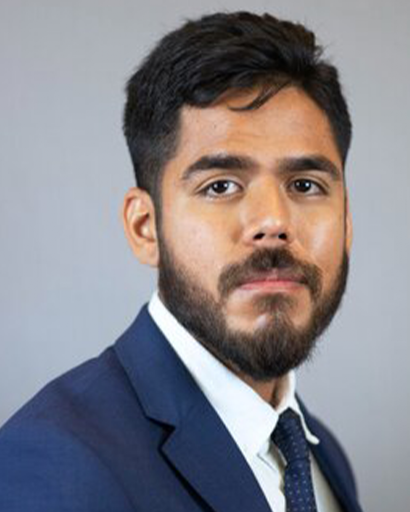 Ibrahims photo