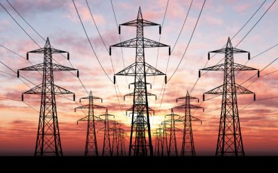The Need To Overhaul the Nation’s Aging Electric Grid Is Urgent But Challenging