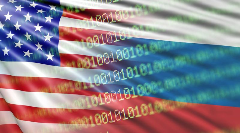U.S., U.K. Warn of Ongoing Russian Hacking Efforts