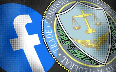 Federal Judge Dismisses Facebook Antitrust Cases