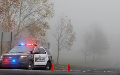 Supreme Court Rules Against Warrantless Entry Into Home In Misdemeanor Cases