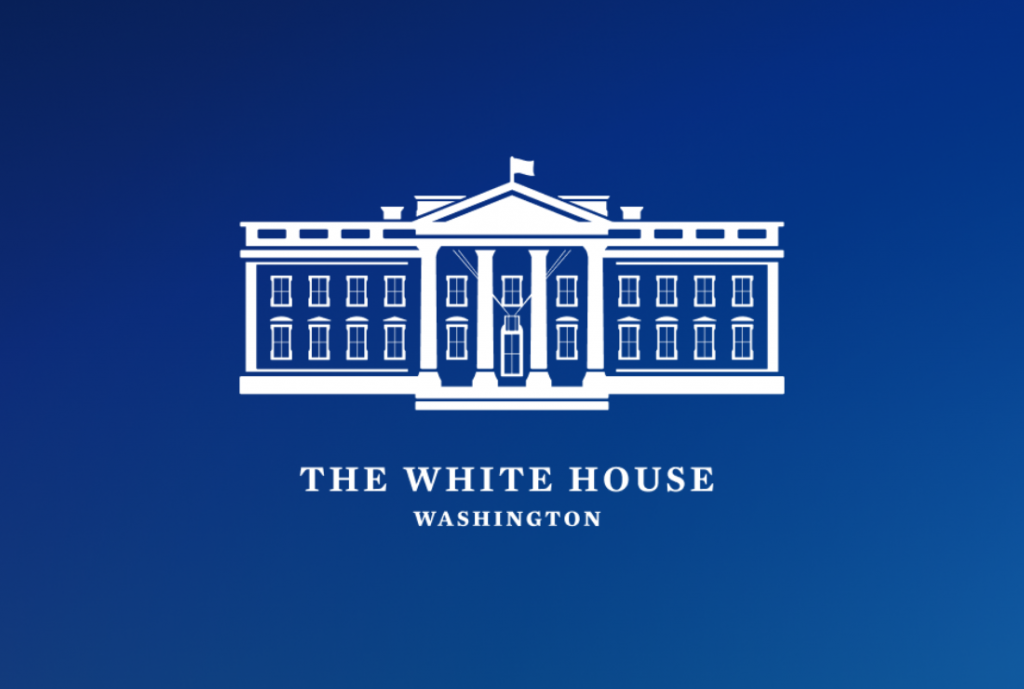 wh social share 1100x740 1