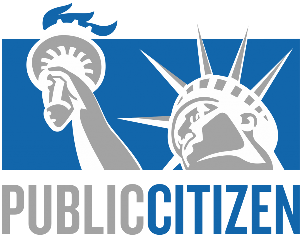 1200px Public Citizen logo.svg