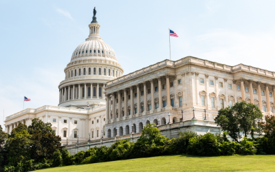 Congress Focuses on the Security of Judges in the Wake of  Brutal Attack
