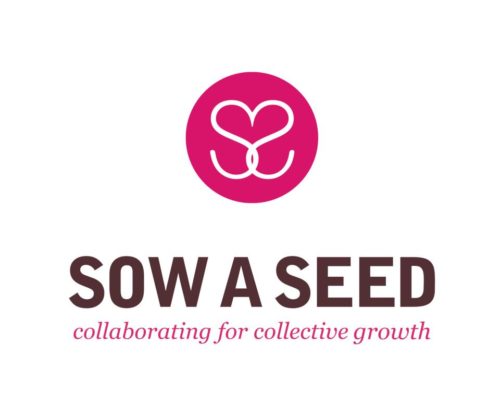 Sow A Seed 500x410 1