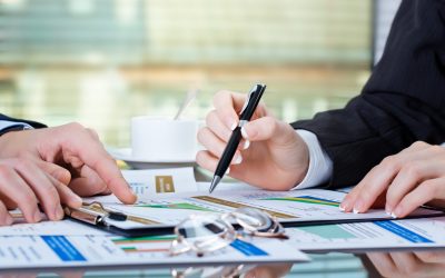 Taxes and Tribulations – Brief on Biden Tax Plans