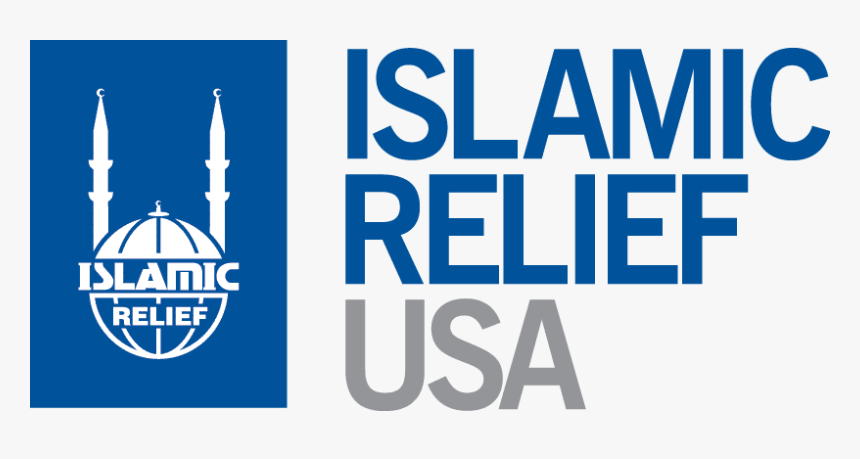 329 3296656 ir usa islamic relief usa logo hd png
