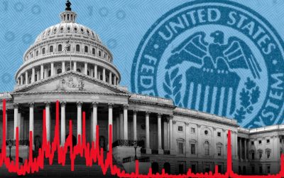 A Primer on the Debt Ceiling Crisis