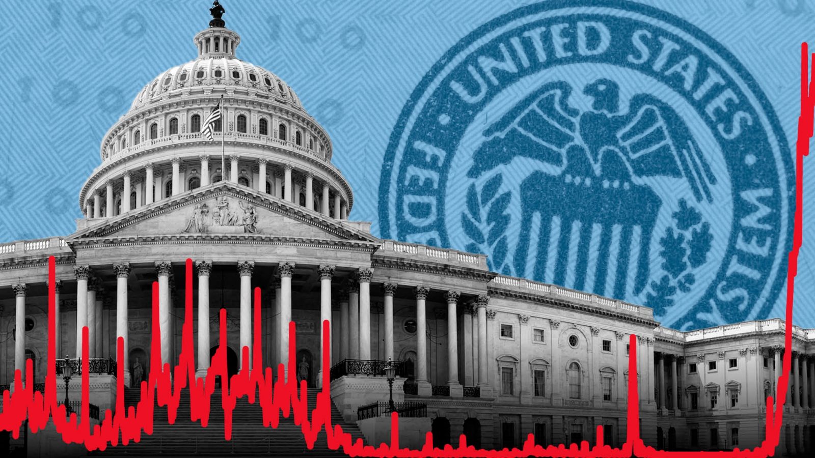 A Primer on the Debt Ceiling Crisis