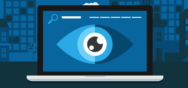 An employers guide Monitoring employees in the workplace 640x302 1