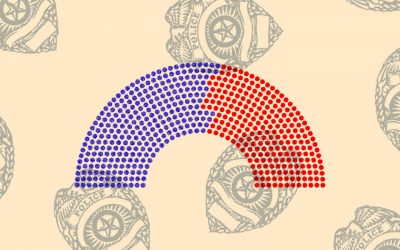 Supreme Court Passes On Chance To Modify The Qualified Immunity Doctrine