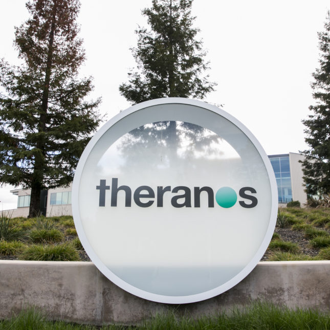 Theranos AP 821088992676 645x645 1