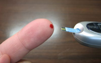 Theranos: A Medical Fraud Case for the Record Books