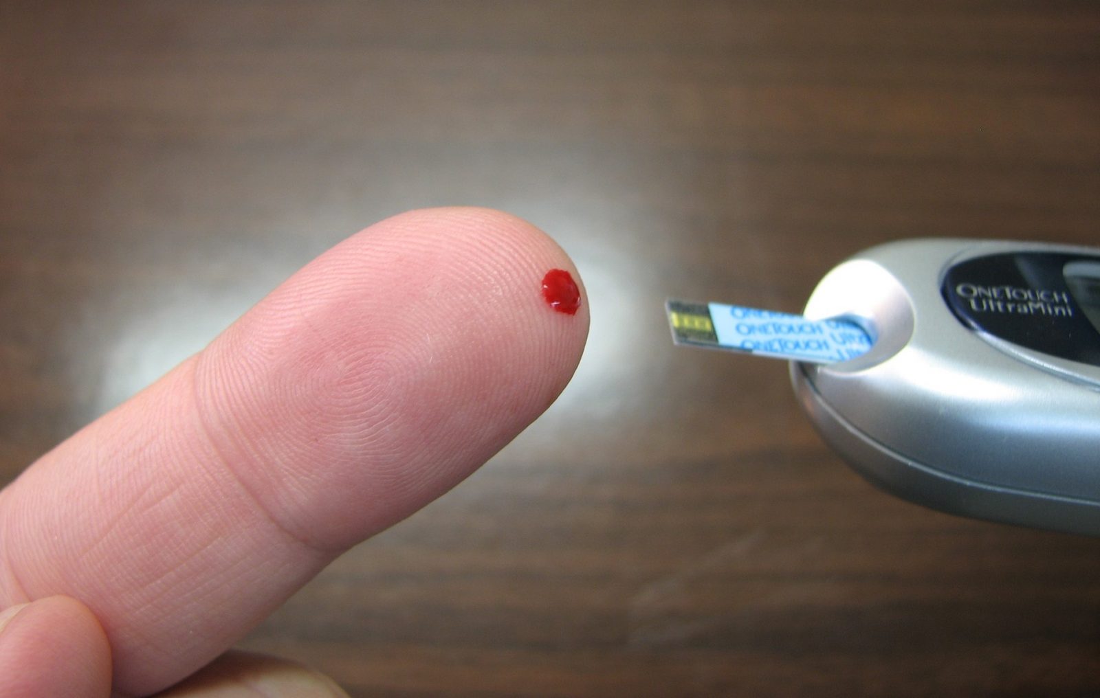 Theranos: A Medical Fraud Case for the Record Books