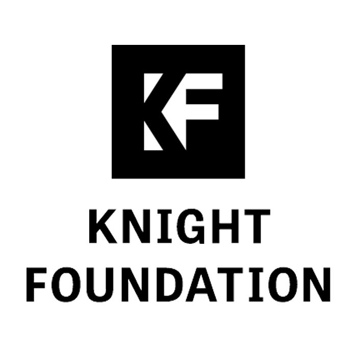knight foundation logo