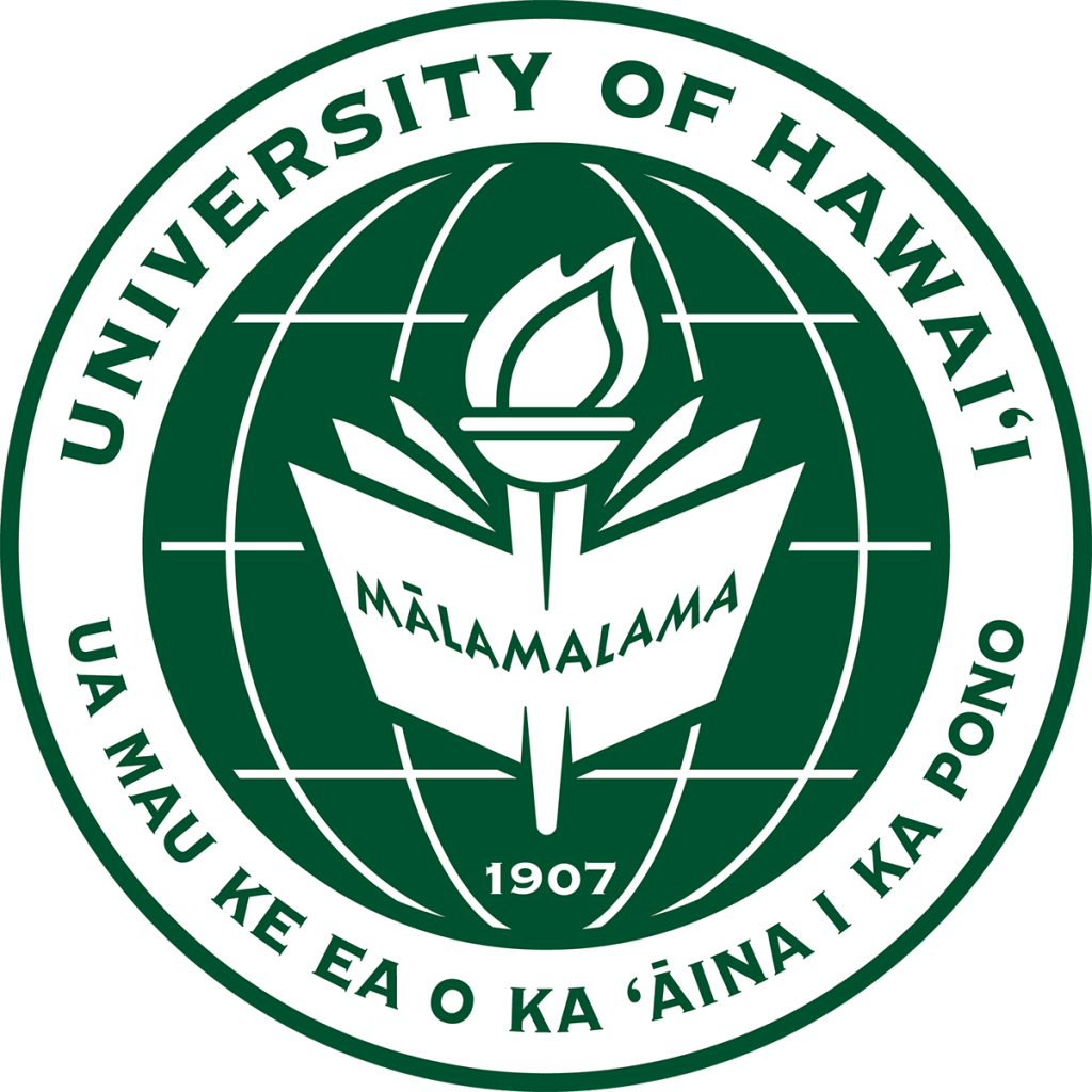logo 1 1