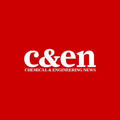 media cen 031418