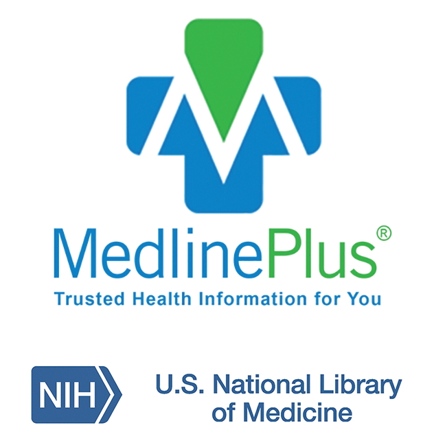 medlineplus