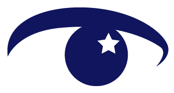 os eye 300