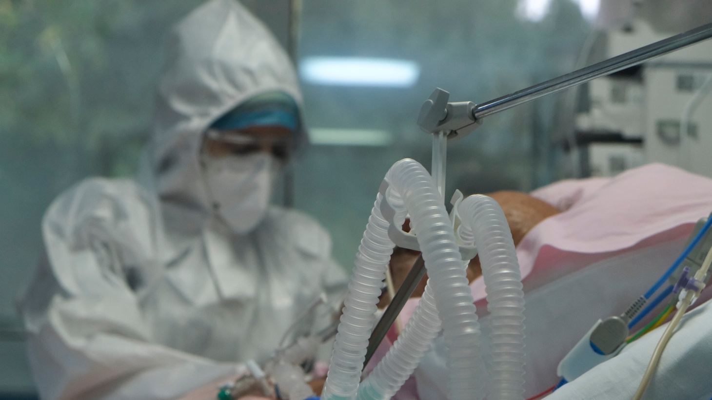 Can Doctors Refuse Care to Unvaccinated Patients?