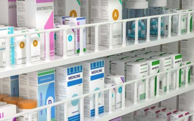 Dos and Don’ts of Importing Medications from Canada