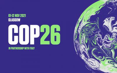 Can the U.S. Fulfill Its COP 26  Climate Promises?