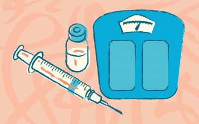 Semaglutide: Is it The Panacea for Weight Loss?