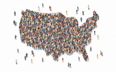 The Economics of an Aging Population