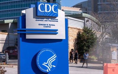How COVID-19 Has Transformed Public Policy and Health Efforts