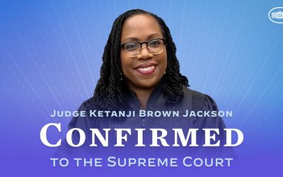 The New Composition of the Supreme Court