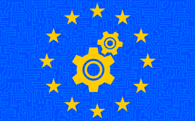 Will the United States Adopt Europe’s Digital Markets Act?