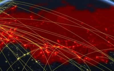Is Internet Isolationism Possible?