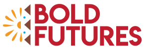 BoldFuturesprimarylogo