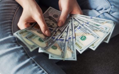 FTC initiates Crackdown on Deceptive Earnings Claims