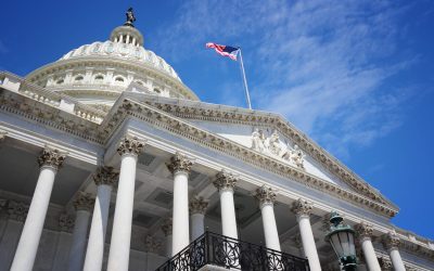 What Does It Mean to be Held in Contempt of Congress?
