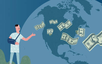 A Prescription to Improve American Healthcare