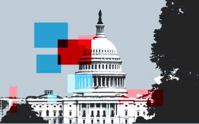 New Tech Regulation Bill Being Considered by Congress American Innovation and Choice Online Act