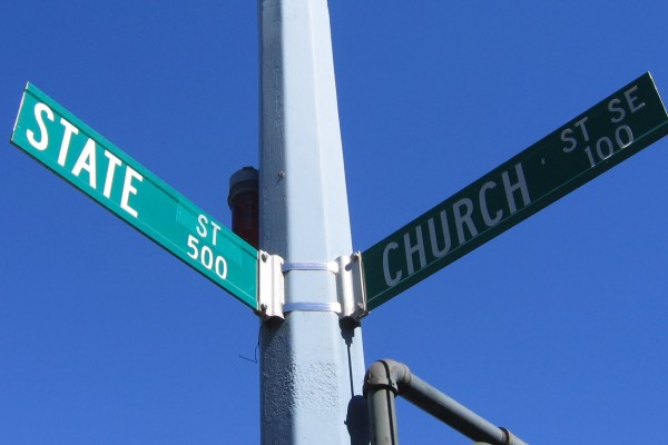 churchstatesigns 600x400 1