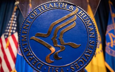Biden-Harris Administration Pushing Back on Abortion Rights