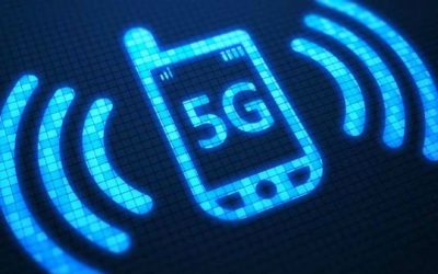 The Latest Developments and Applications in 5G Technologies