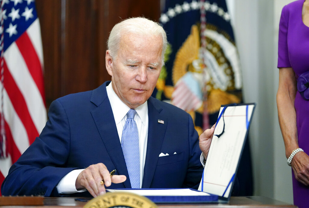 Biden 1