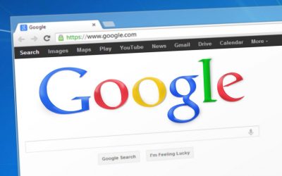 Changes in Google Cookie Policy Could Help Improve Consumer Privacy