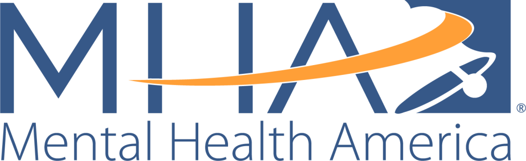 mha logo