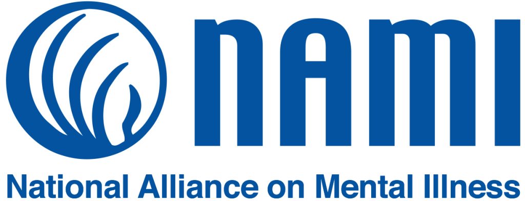 nami logo blue 1
